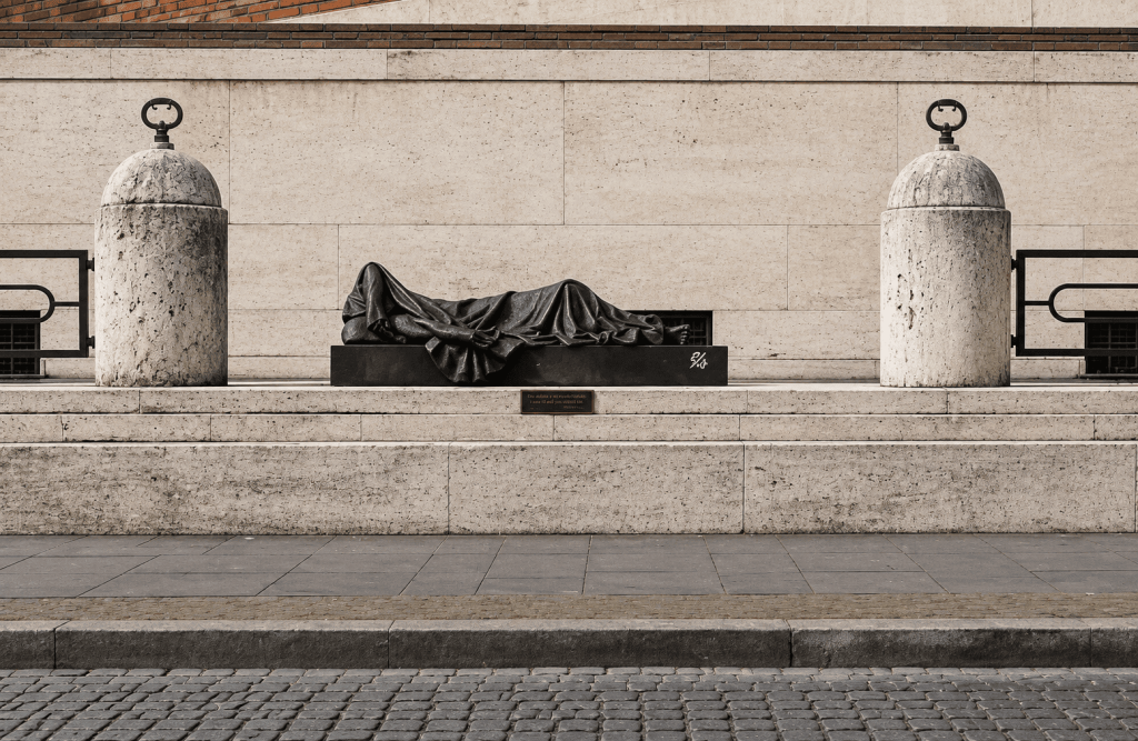 when i was sick-timothy schmalz
