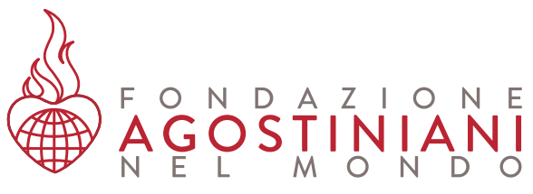 Fondazione Agostiniani nel mondo